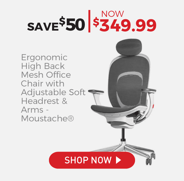 InkJetSuperStore.ca promotions & coupons