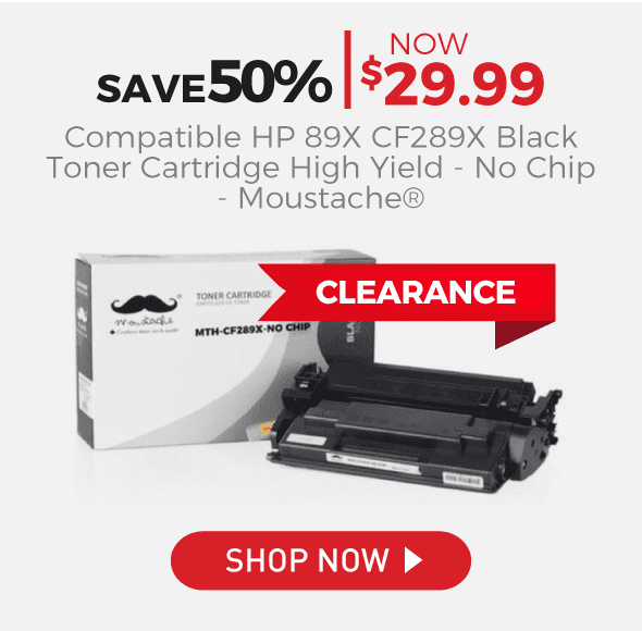 InkJetSuperStore.ca promotions & coupons