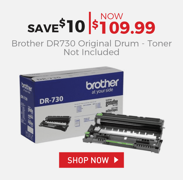 PrimeCables.ca promotions & coupons