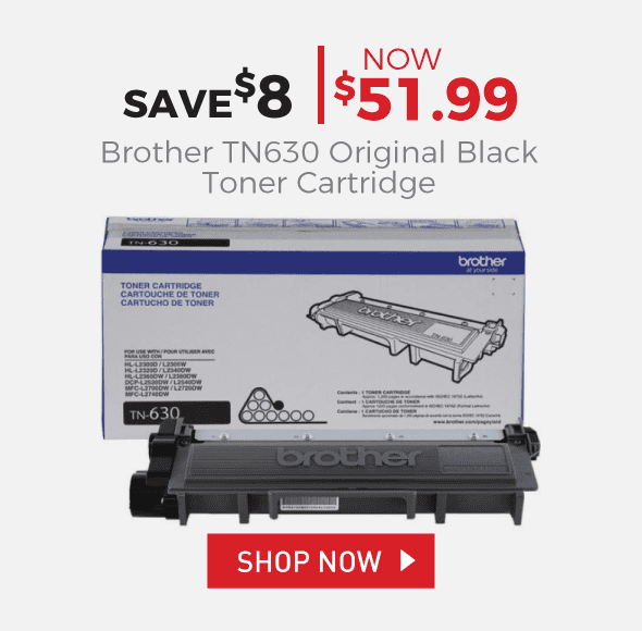 PrimeCables.ca promotions & coupons