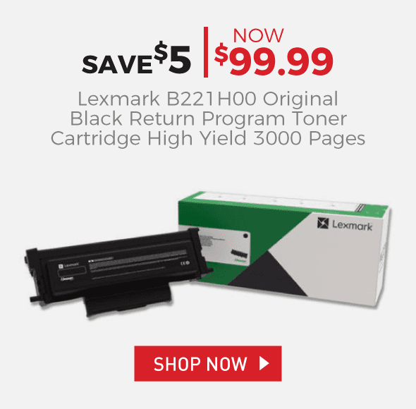 PrimeCables.ca promotions & coupons