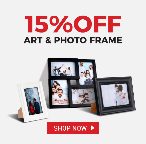 PrimeCables.ca promotions & coupons