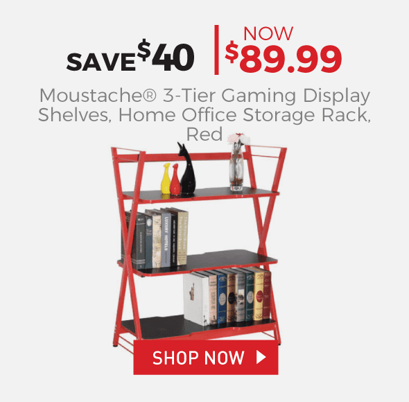 PrimeCables.ca promotions & coupons