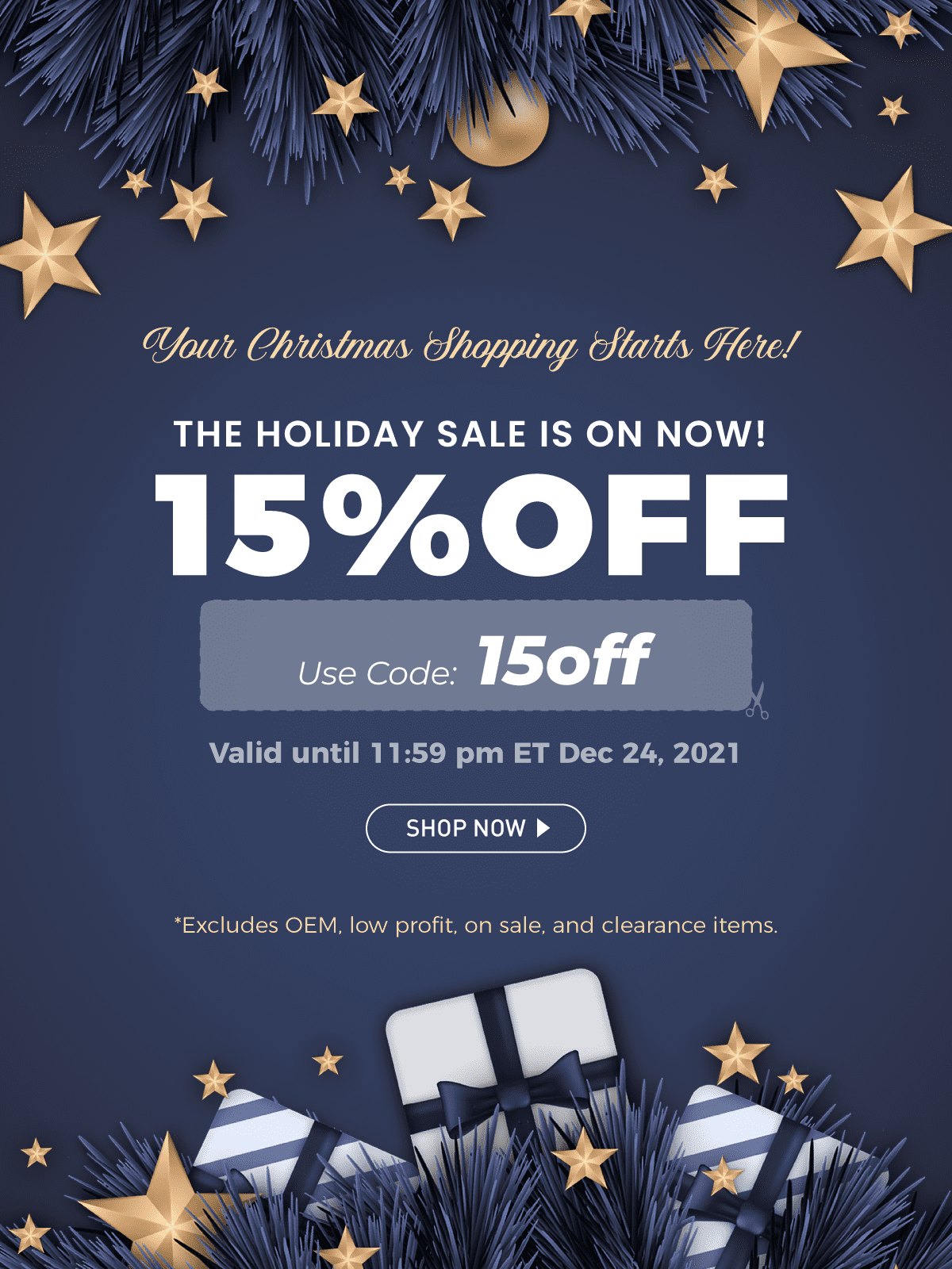 InkJetSuperStore.ca Weekly Special