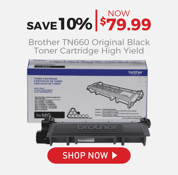 InkJetSuperStore.ca promotions & coupons