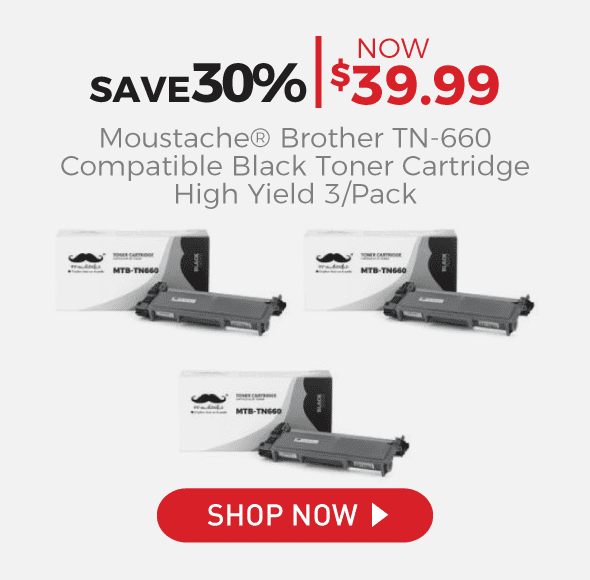 InkJetSuperStore.ca promotions & coupons