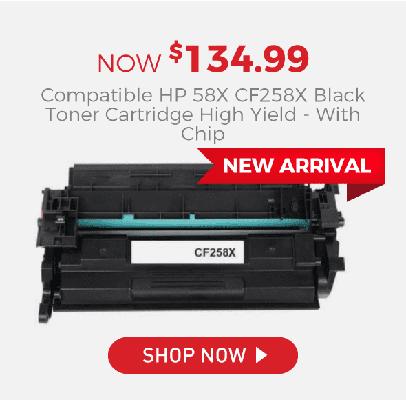 InkJetSuperStore.ca promotions & coupons