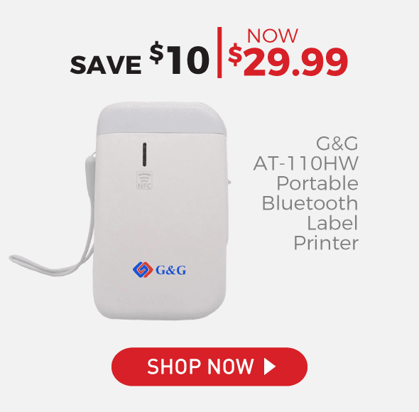 InkJetSuperStore.ca promotions & coupons