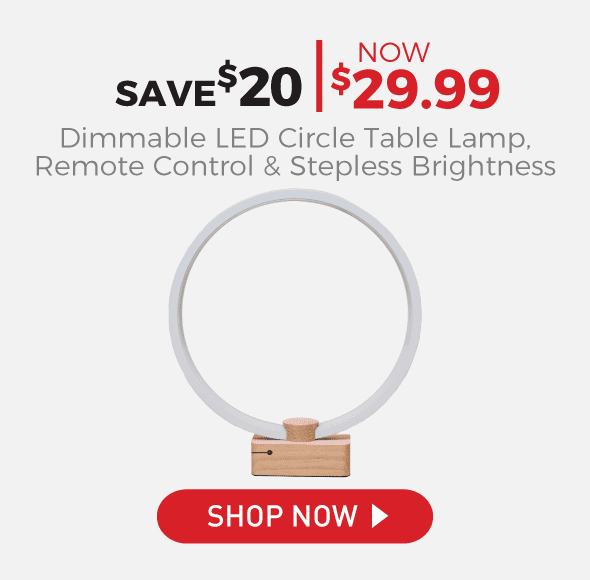 InkJetSuperStore.ca promotions & coupons