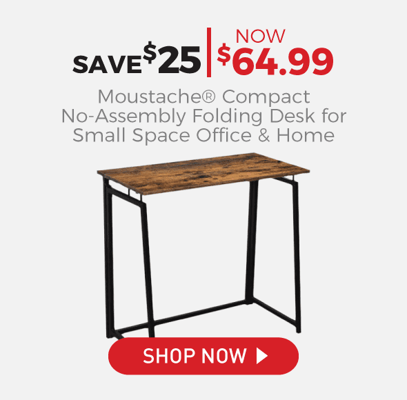 InkJetSuperStore.ca promotions & coupons