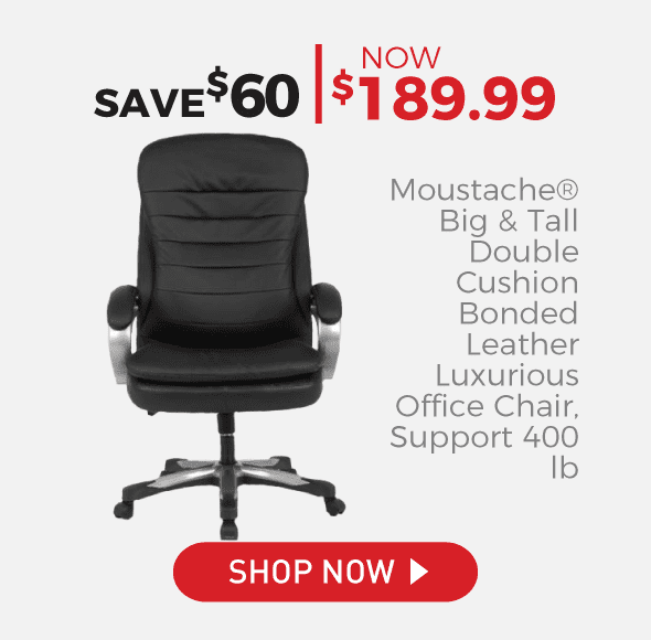 InkJetSuperStore.ca promotions & coupons