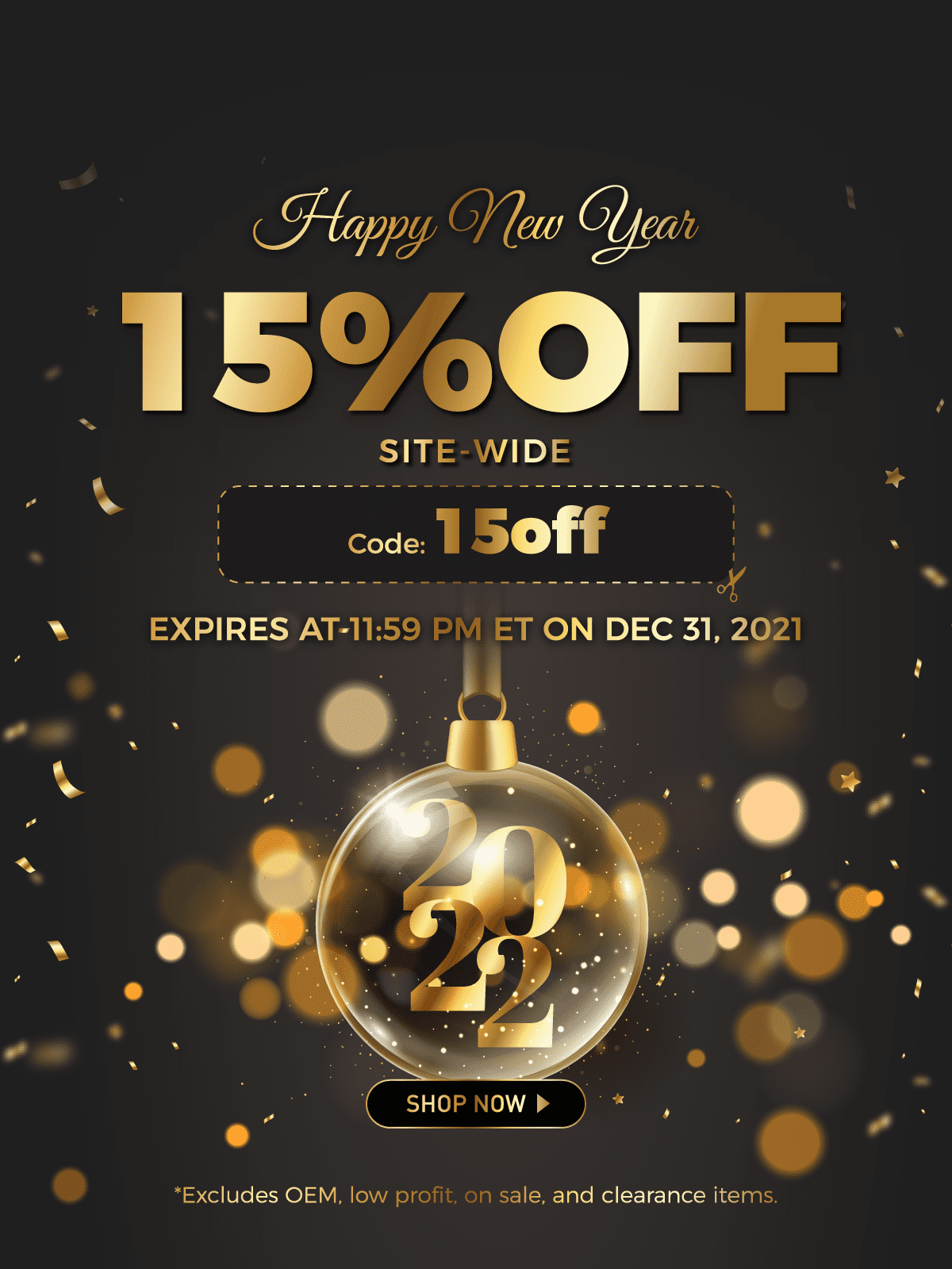 InkJetSuperStore.ca Weekly Special