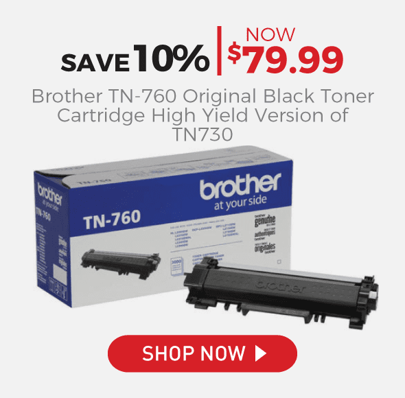 InkJetSuperStore.ca promotions & coupons