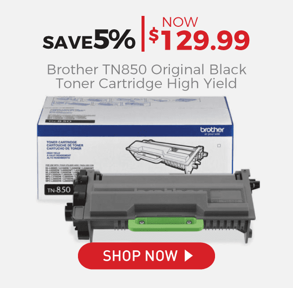 InkJetSuperStore.ca promotions & coupons