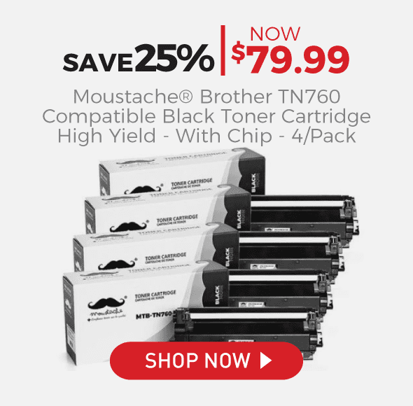 InkJetSuperStore.ca promotions & coupons