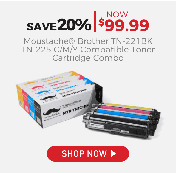 InkJetSuperStore.ca promotions & coupons