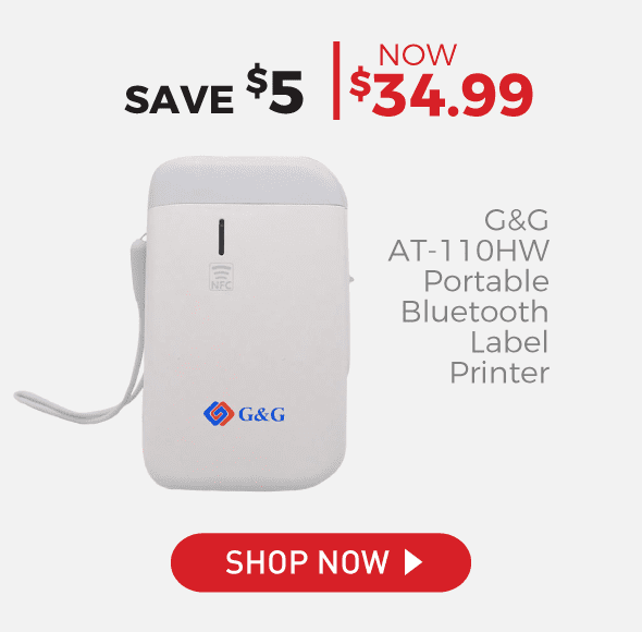 InkJetSuperStore.ca promotions & coupons