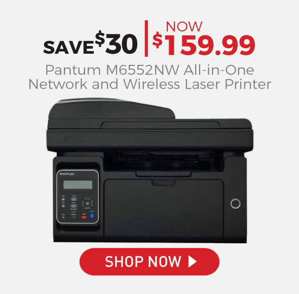 InkJetSuperStore.ca promotions & coupons