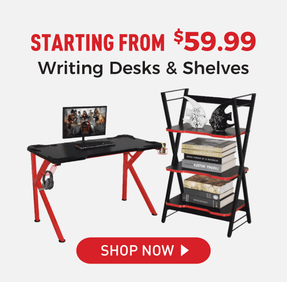 InkJetSuperStore.ca promotions & coupons