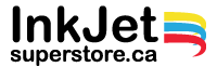 Inkjetsuperstore logo