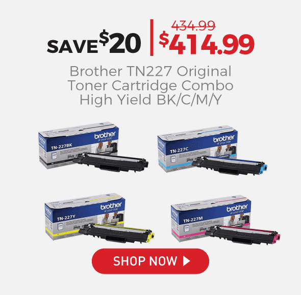 inkjetsuperstore.ca promotions & coupons