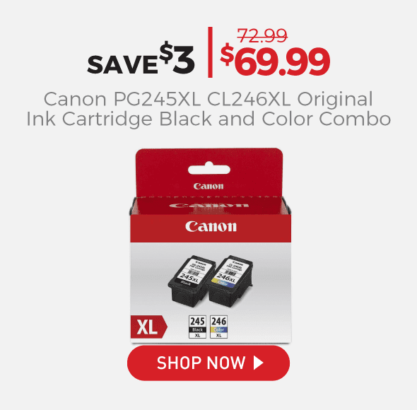 inkjetsuperstore.ca promotions & coupons