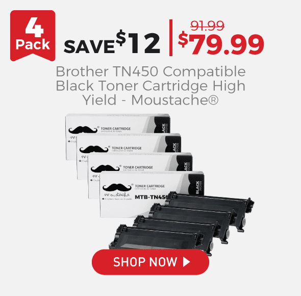 inkjetsuperstore.ca promotions & coupons