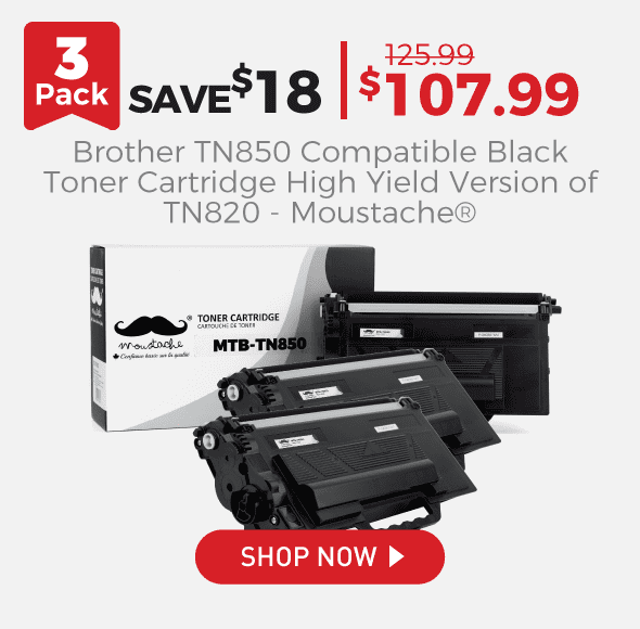 inkjetsuperstore.ca promotions & coupons