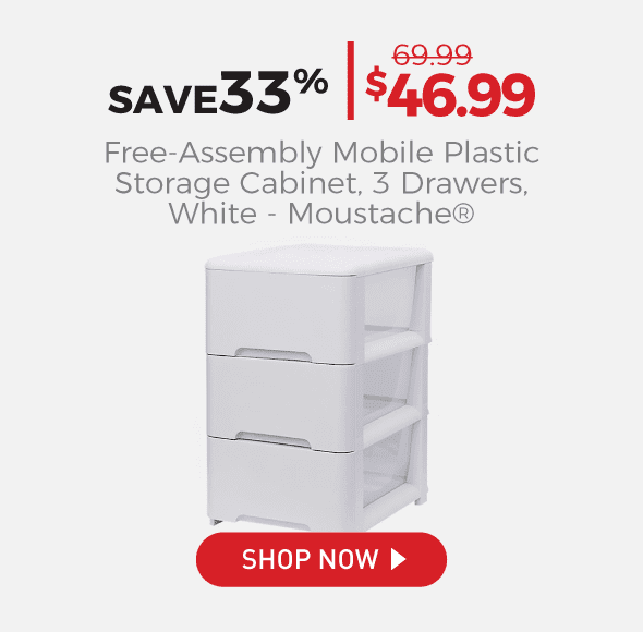 inkjetsuperstore.ca promotions & coupons