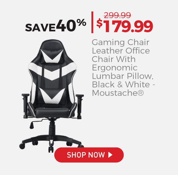 inkjetsuperstore.ca promotions & coupons