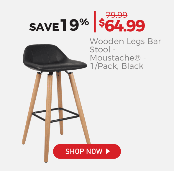 inkjetsuperstore.ca promotions & coupons