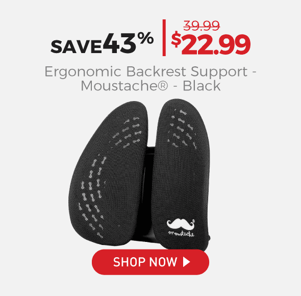 inkjetsuperstore.ca promotions & coupons