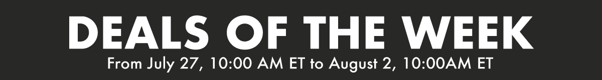 office supplies deal