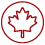 Proudly Canadian