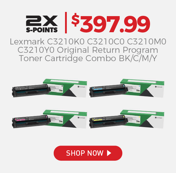 inkjetsuperstore.ca promotions & coupons