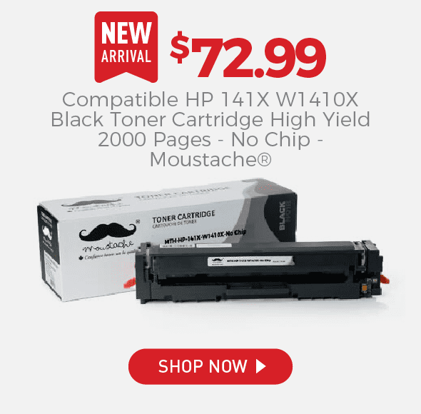 inkjetsuperstore.ca promotions & coupons