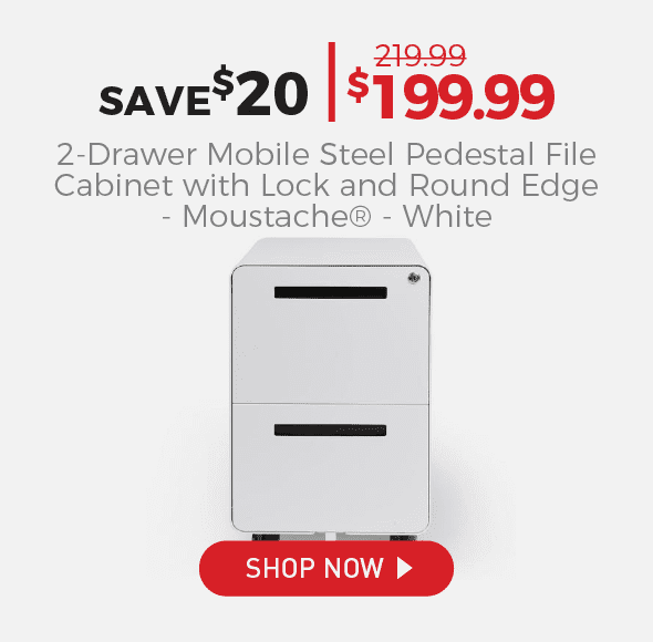 inkjetsuperstore.ca promotions & coupons