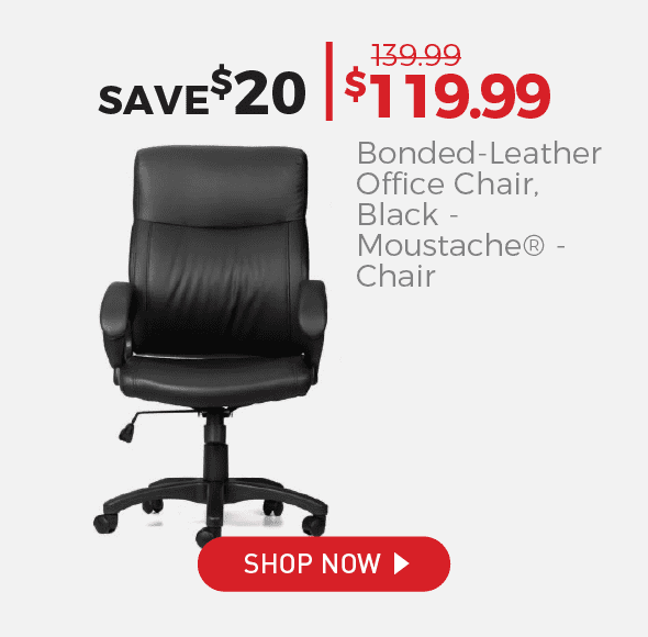 inkjetsuperstore.ca promotions & coupons
