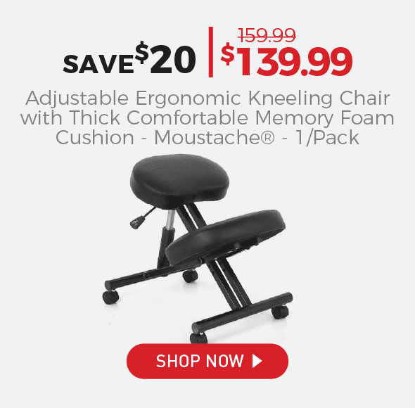 inkjetsuperstore.ca promotions & coupons