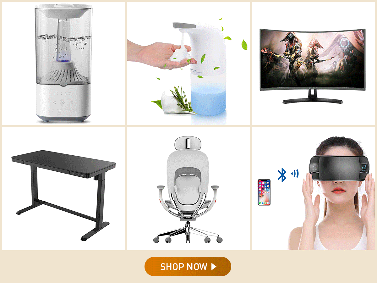 Early Black Friday Deals