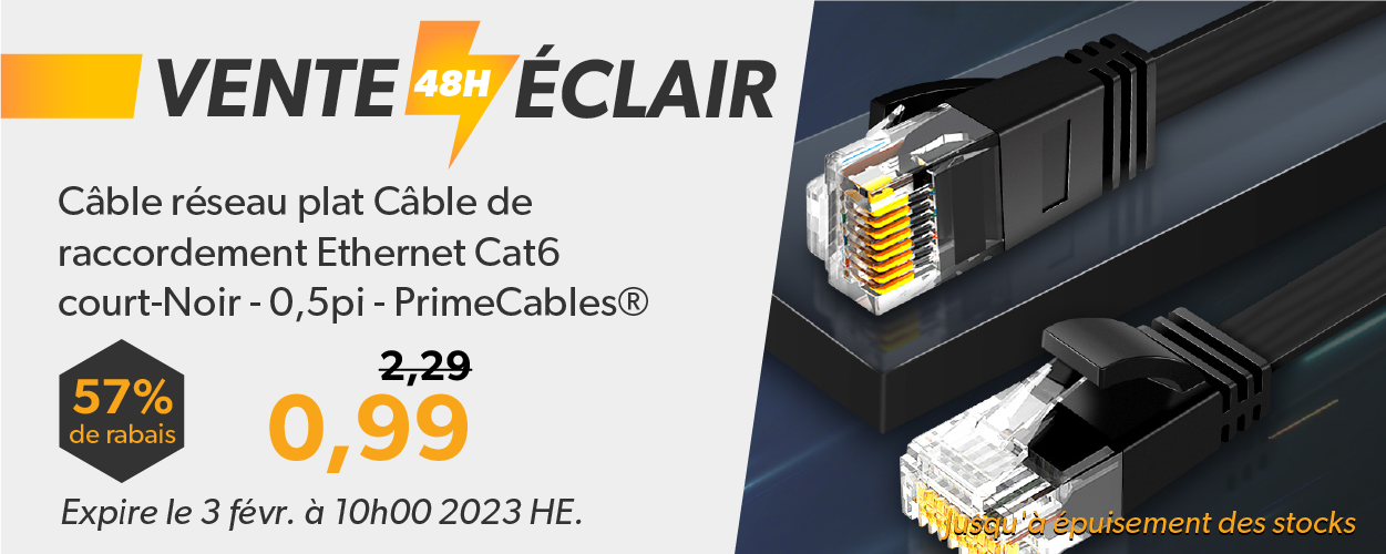 Gonfleur de pneu sans fil pour pompe à air avec affichage numérique et lumière LED - PrimeCables®
