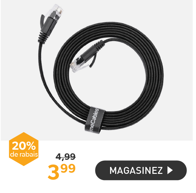 Outil oscillant à vitesse variable sans fil 12V 20000 OPM - PrimeCables®