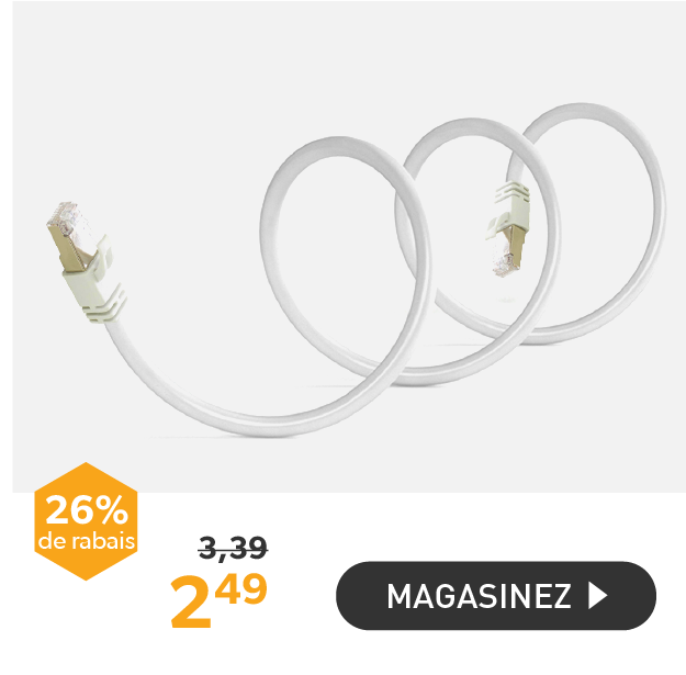 20V perceuse sans fil lithium-ion à double vitesse - PrimeCables®