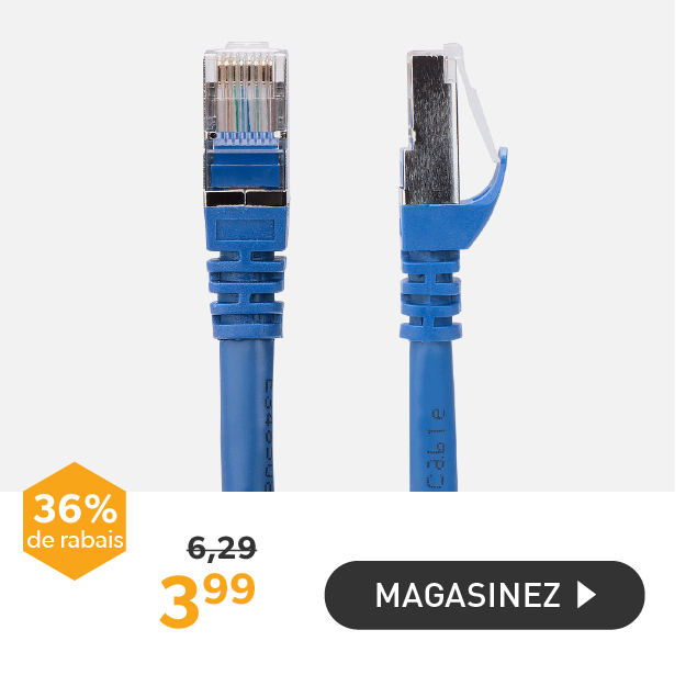 Scie circulaire sans fil 20V avec lame de 6 1/2 '' biseau / profondeur réglable - PrimeCables®