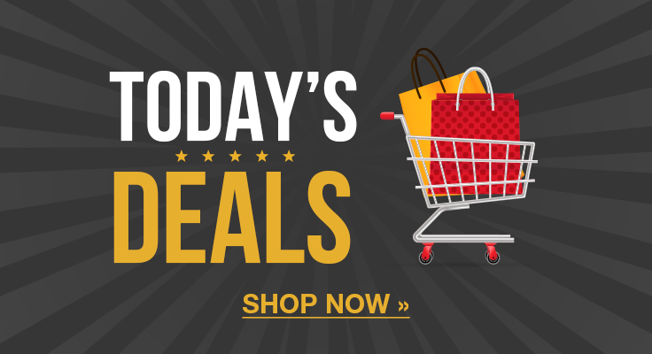 PrimeCables.ca promotions & coupons