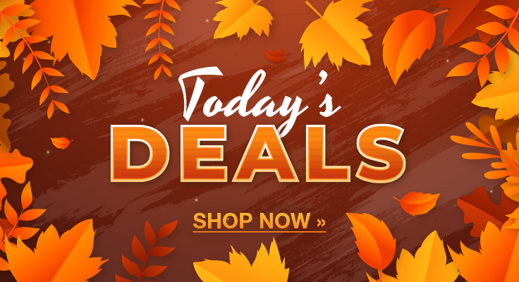 PrimeCables.ca promotions & coupons