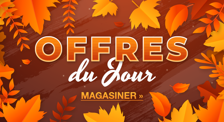 PrimeCables.ca promotions & coupons