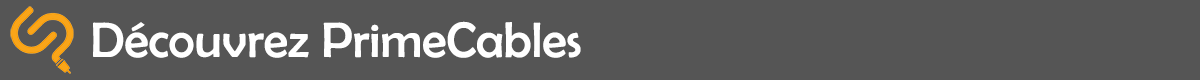 deals by PrimeCables.ca