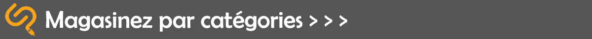 PrimeCables.ca all categories