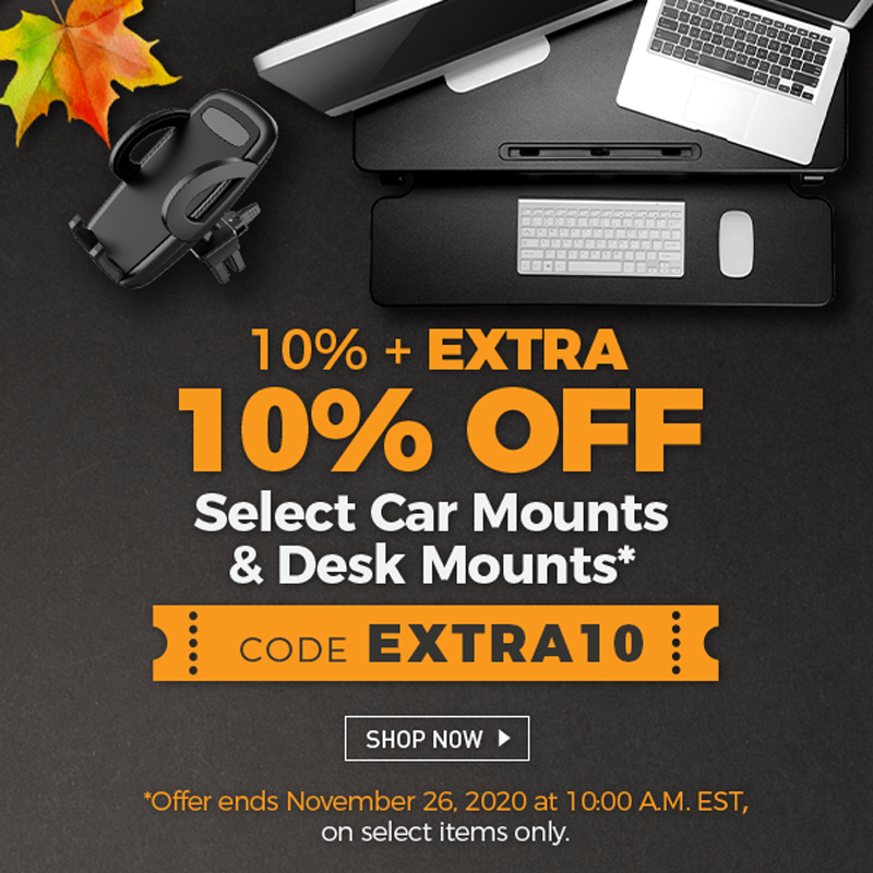 Weekly Flyer PrimeCables at PrimeCables Canada